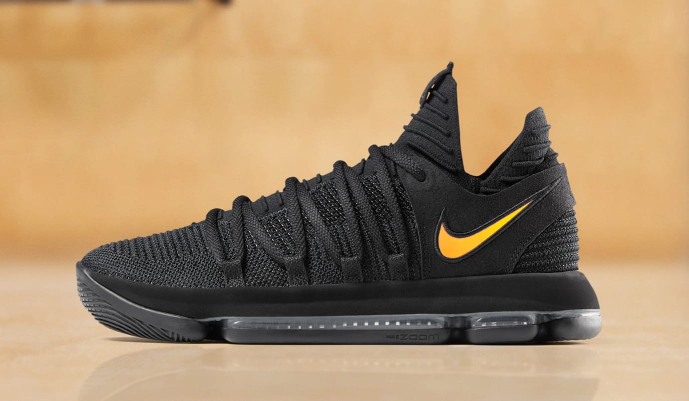 pg1 pk80