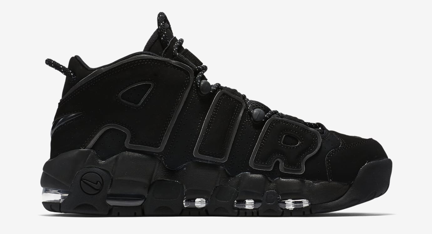 air uptempo reflective