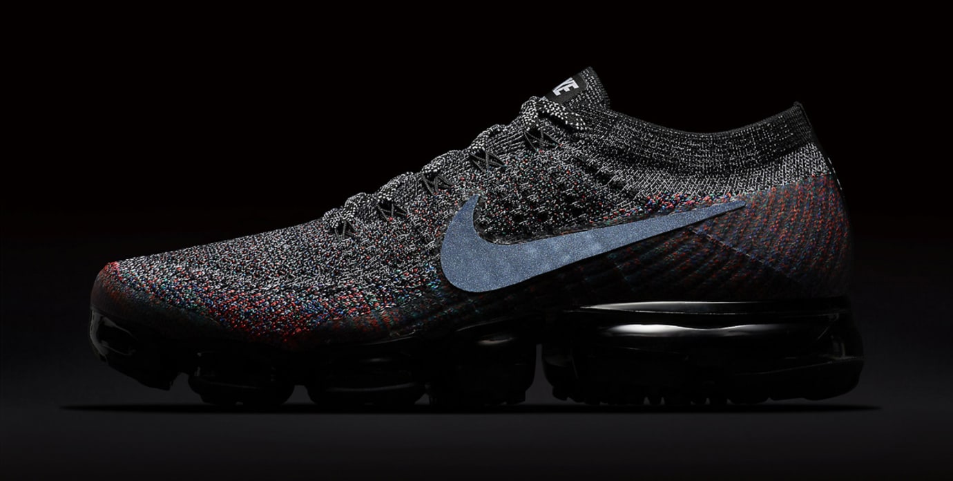 vapormax chinese new year