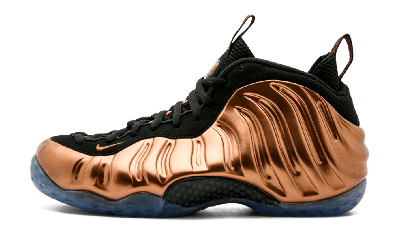 copper foamposites for sale