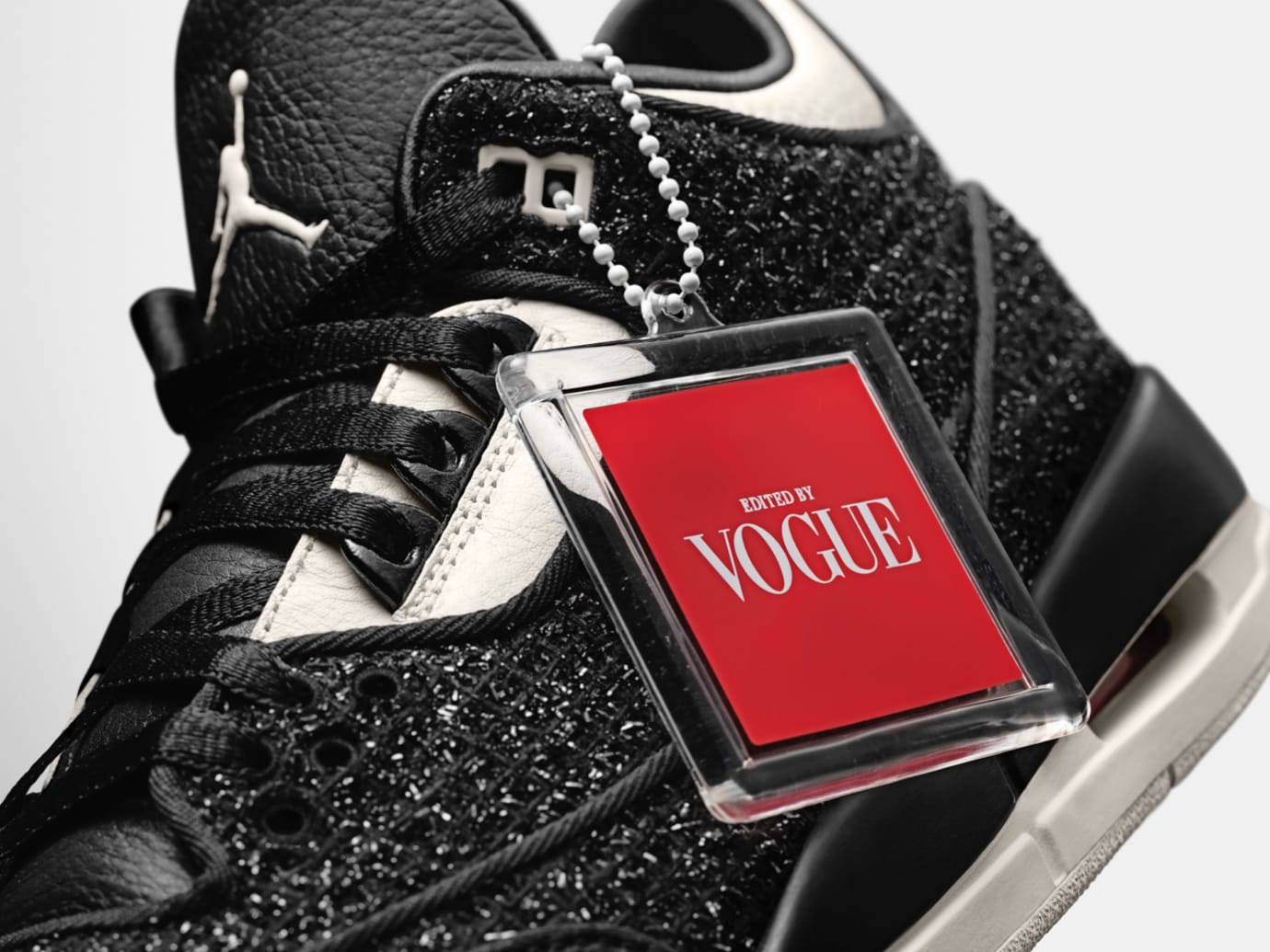 jordan 3 retro awok vogue black