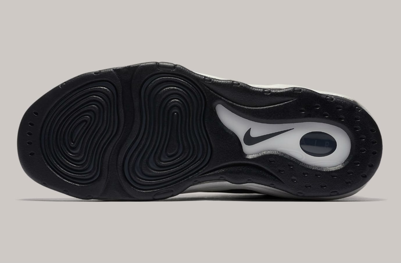 air pippen 5