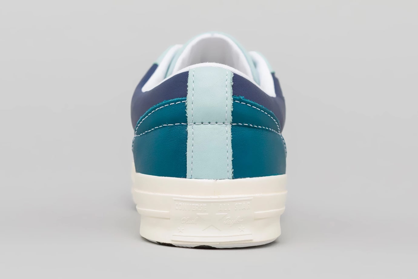 golf le fleur industrial
