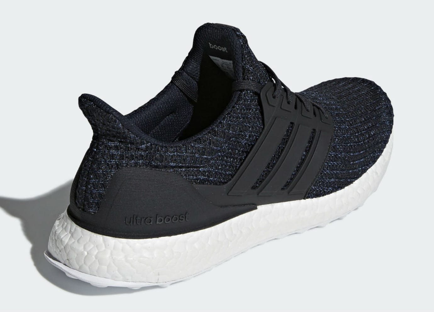 ultra boost parley core black
