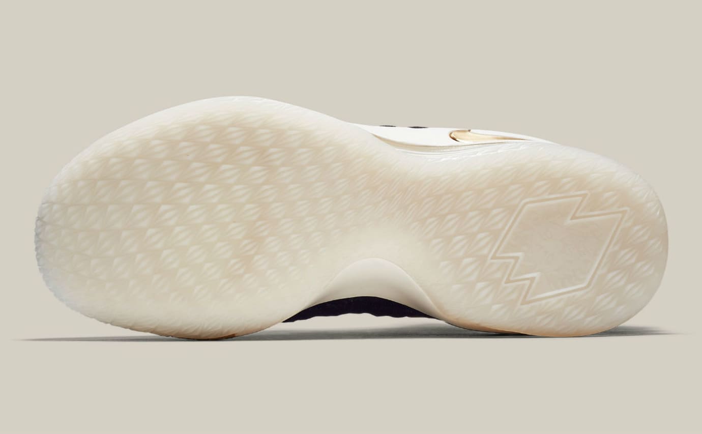 Lebron 15 low phantom Clearance