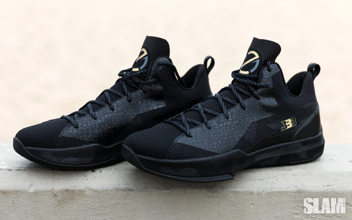 nike zo2