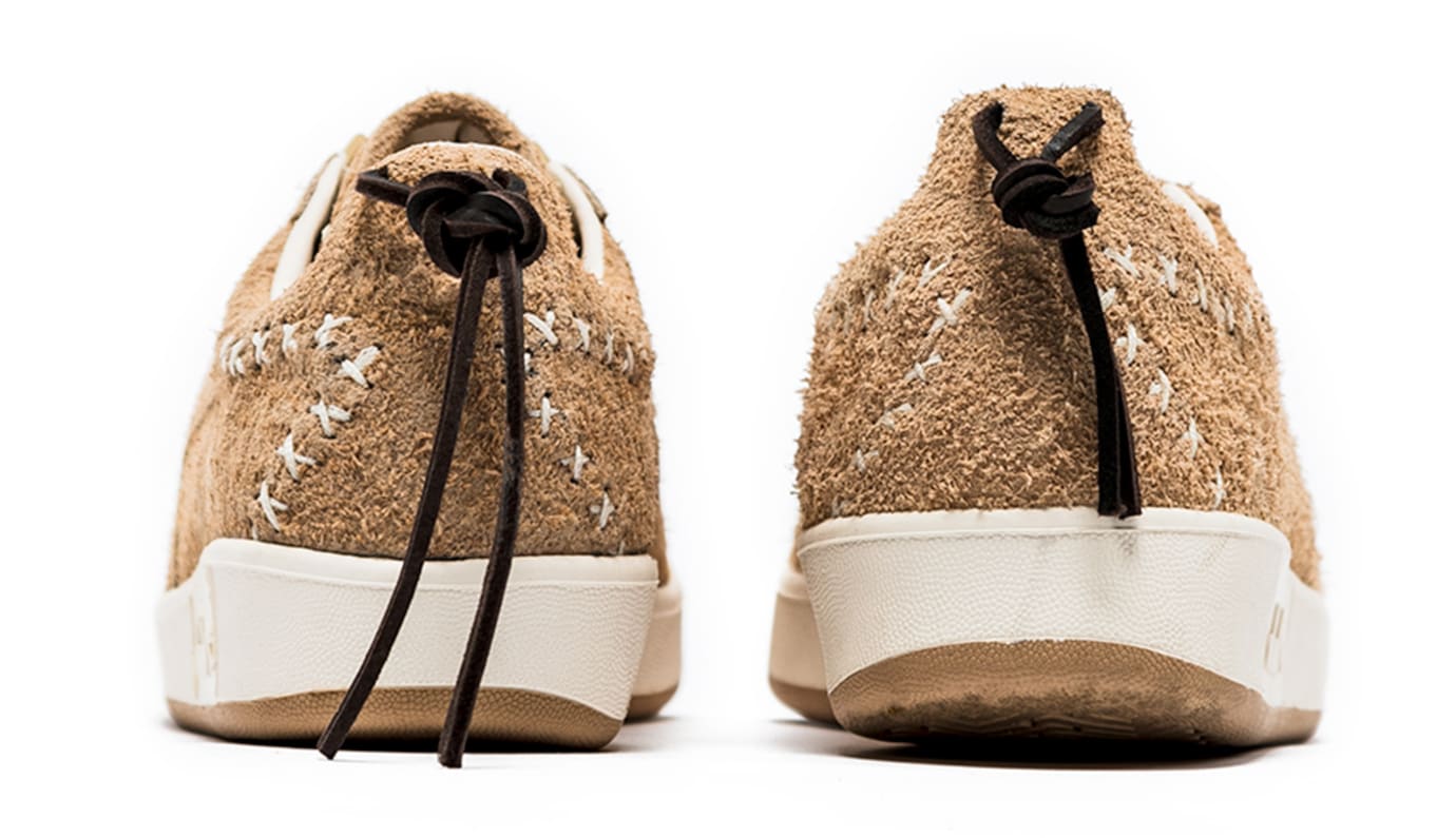 diadora social status