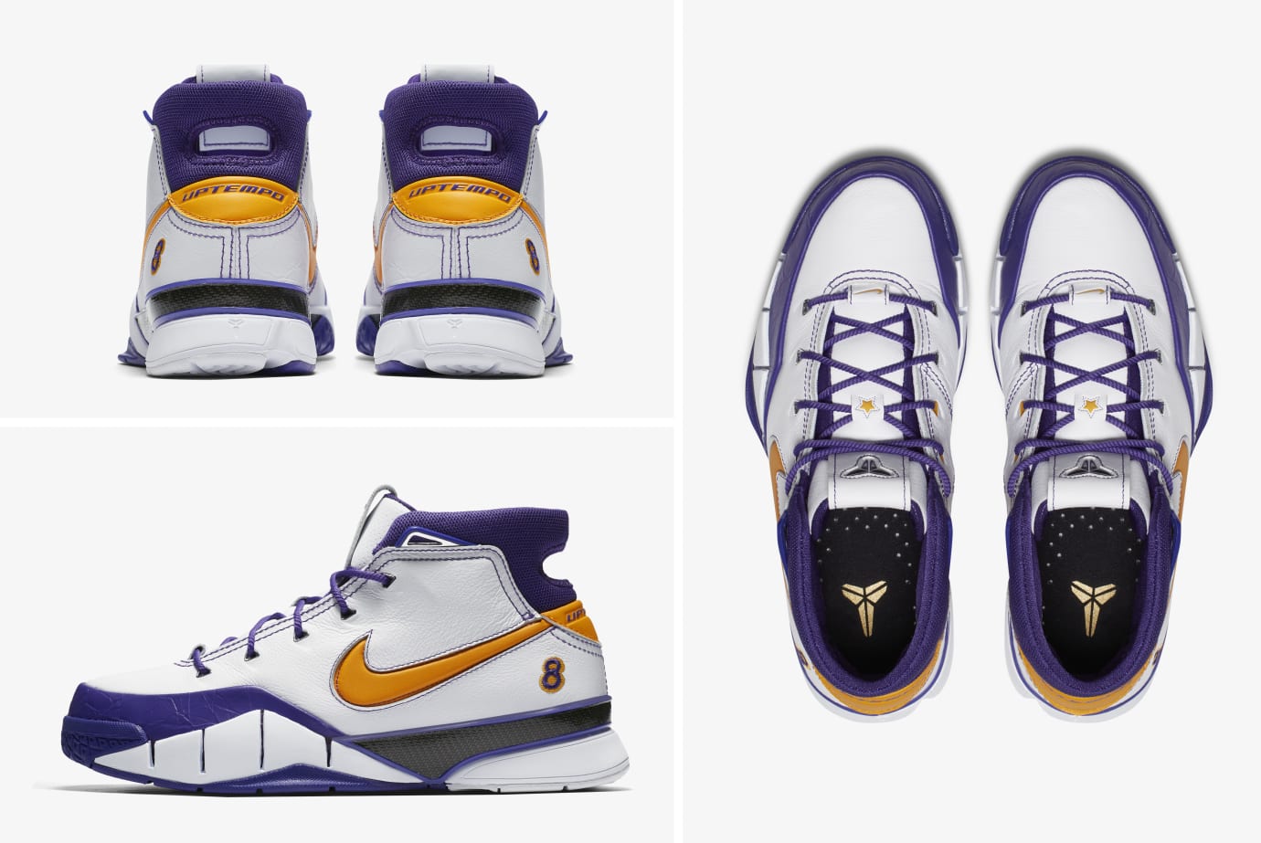 nike 360 pros