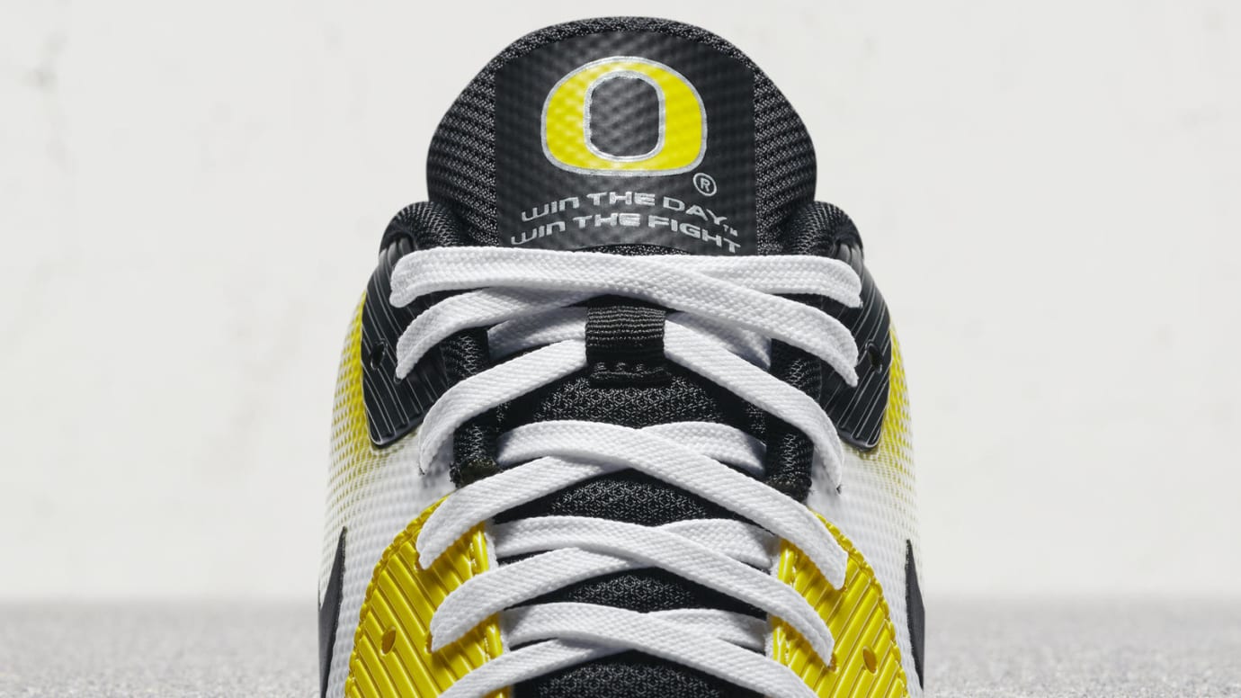 air max 90 ultra 2.0 doernbecher oregon ducks