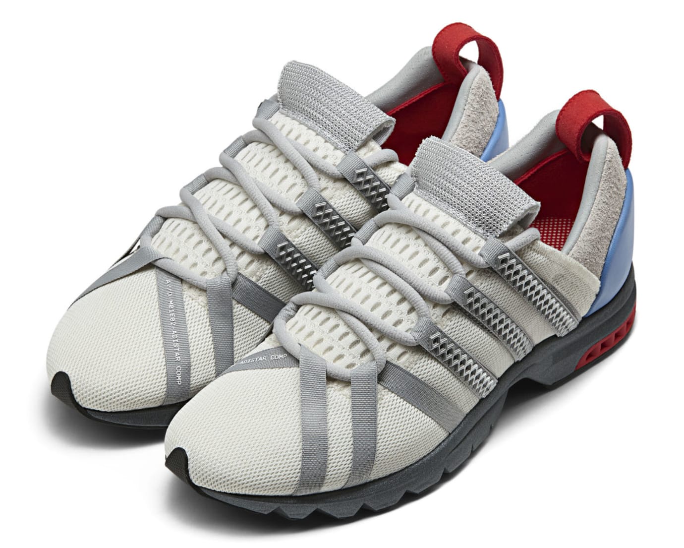 Adidas adistar comp adv Clearance