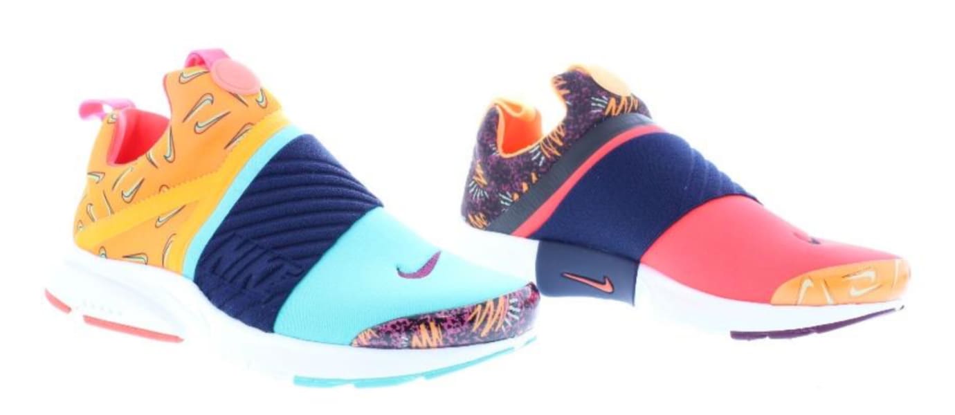 Nike what the 90s clearance