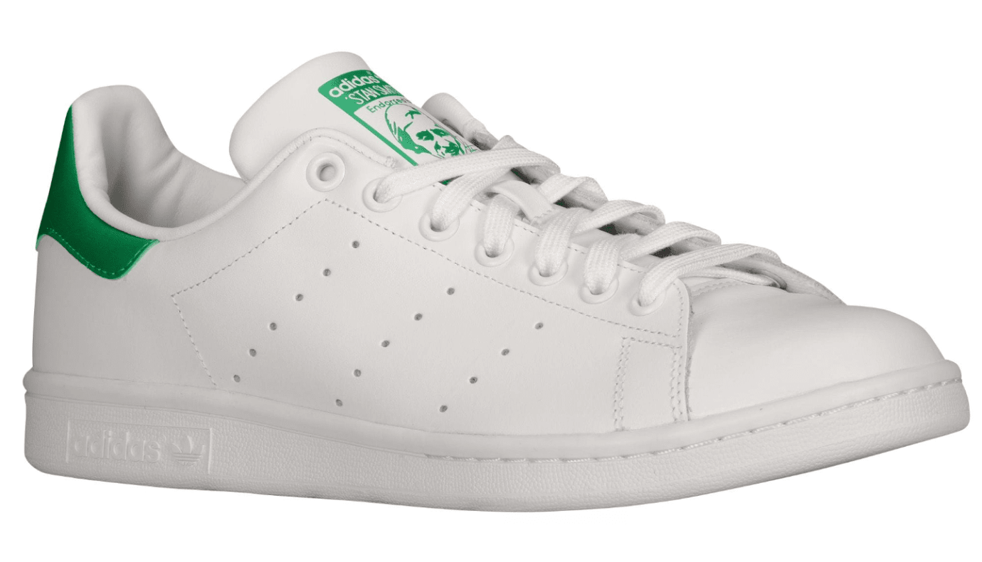 Stan smith adidas eastbay online