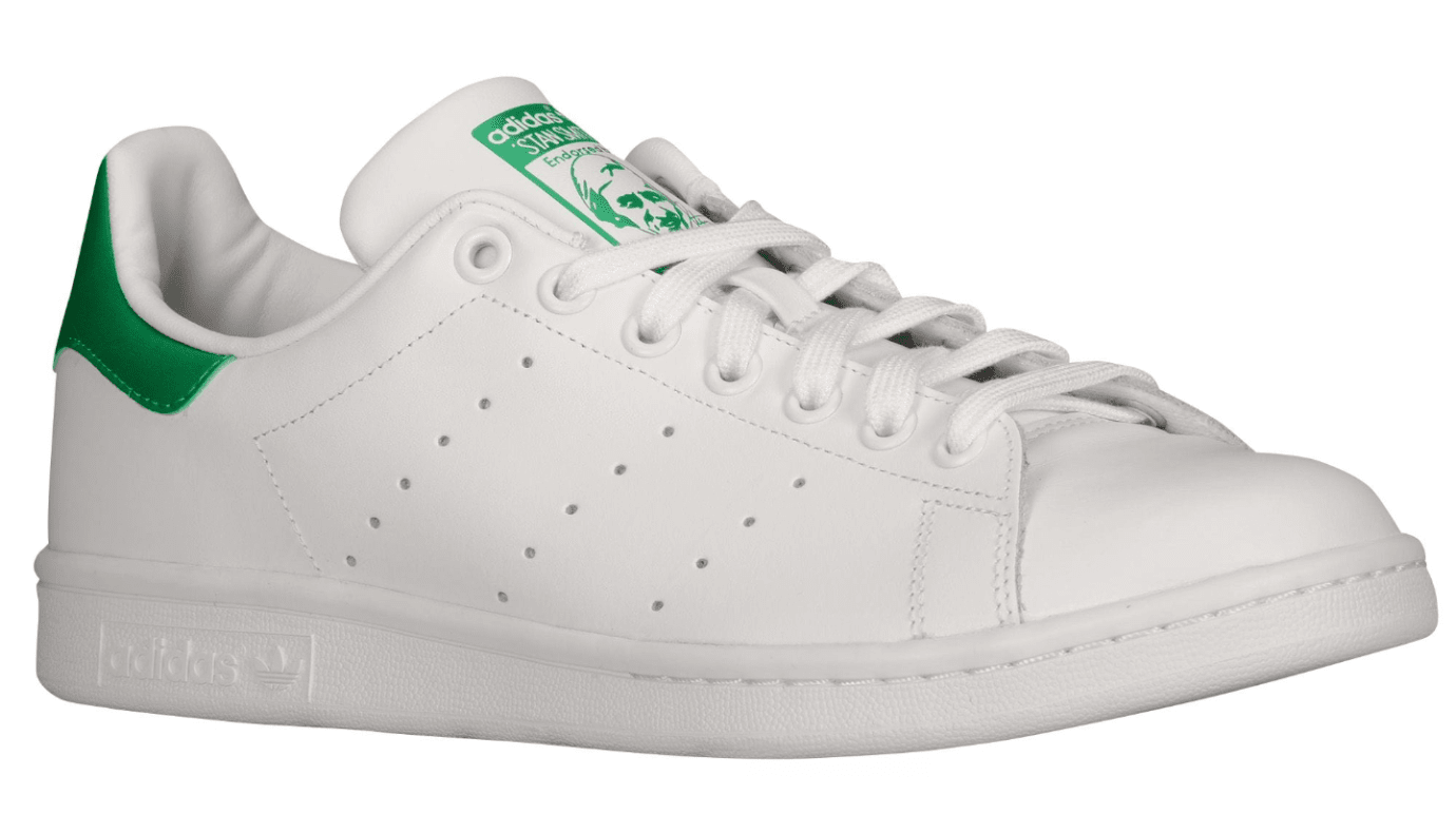 stan smith look alike