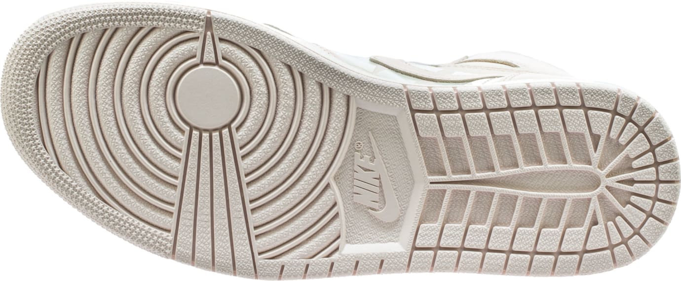 dior x air jordan 1 high og aj1