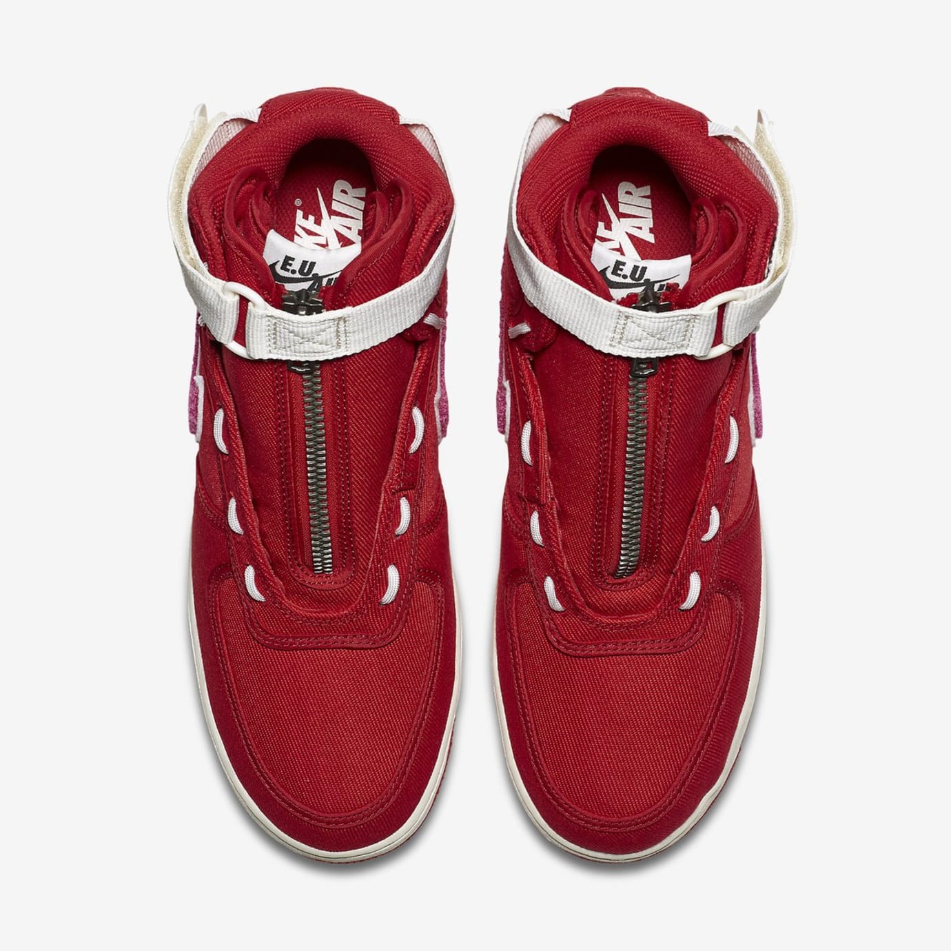 emotionally unavailable af1