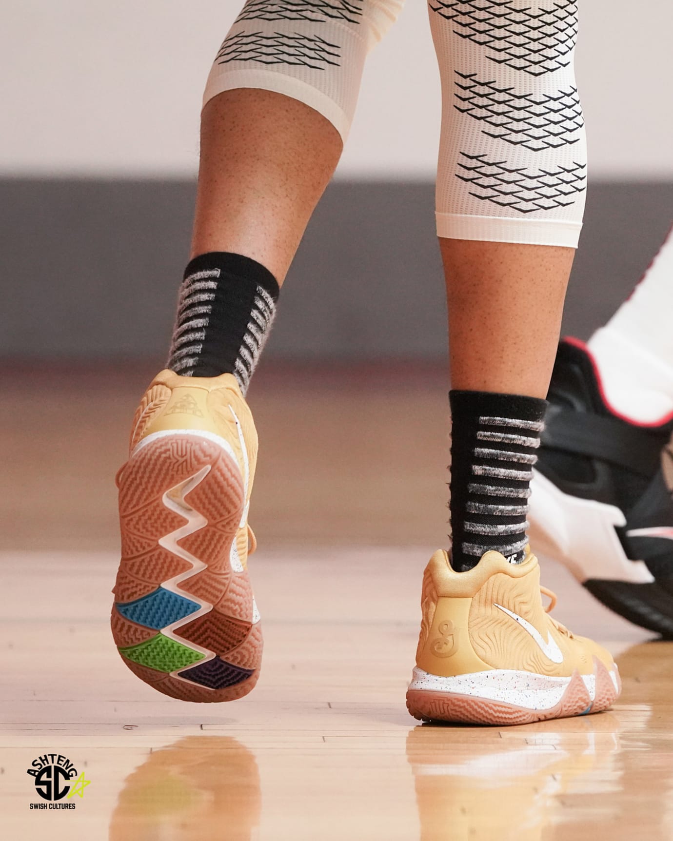 Cinnamon toast crunch kyrie irving outlet