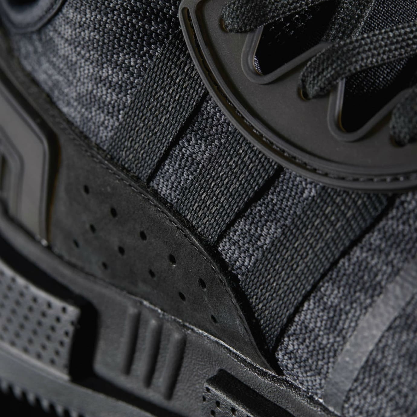 adidas eqt cushion adv black friday