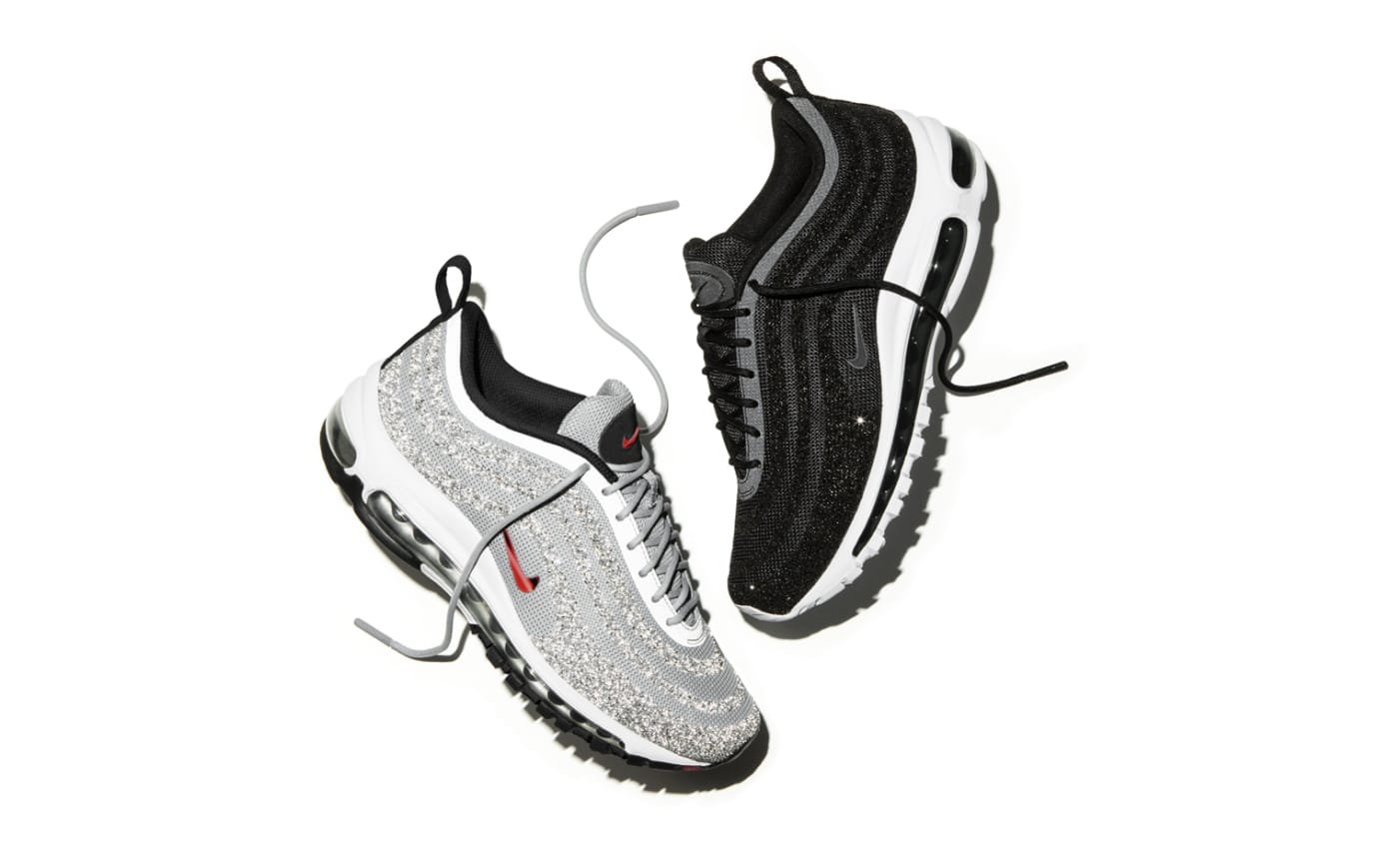 swarovski 97