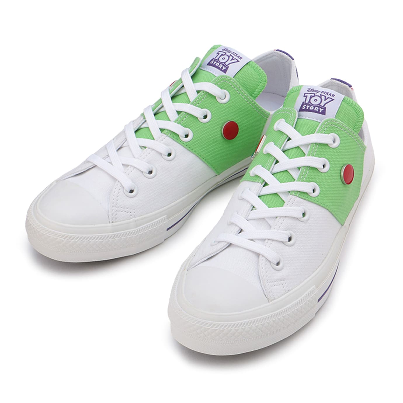 toy story converse