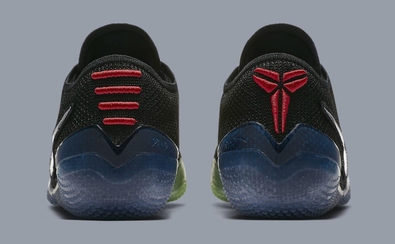 kobe ad nxt mamba day