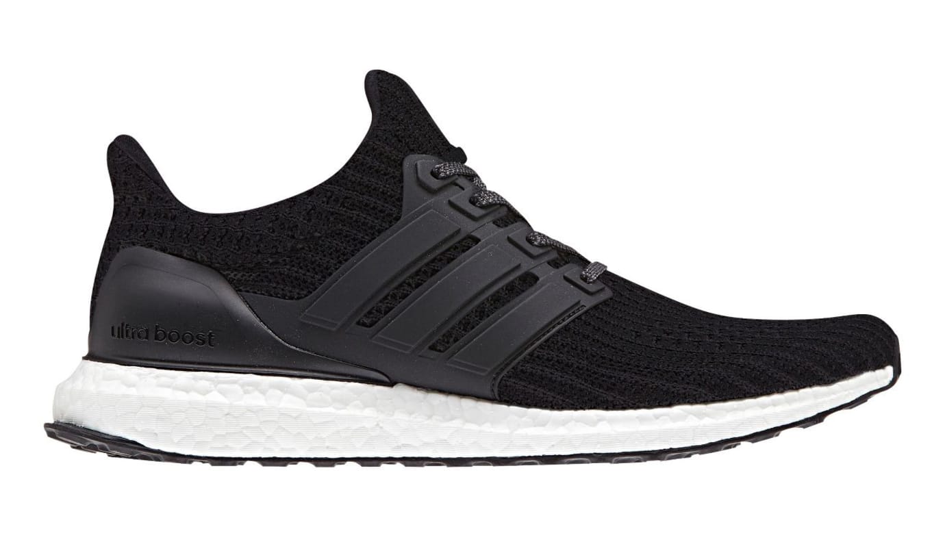 adidas ultra boost pre order