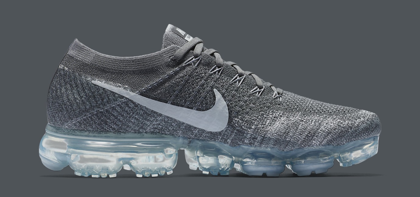 vapormax 1 grey