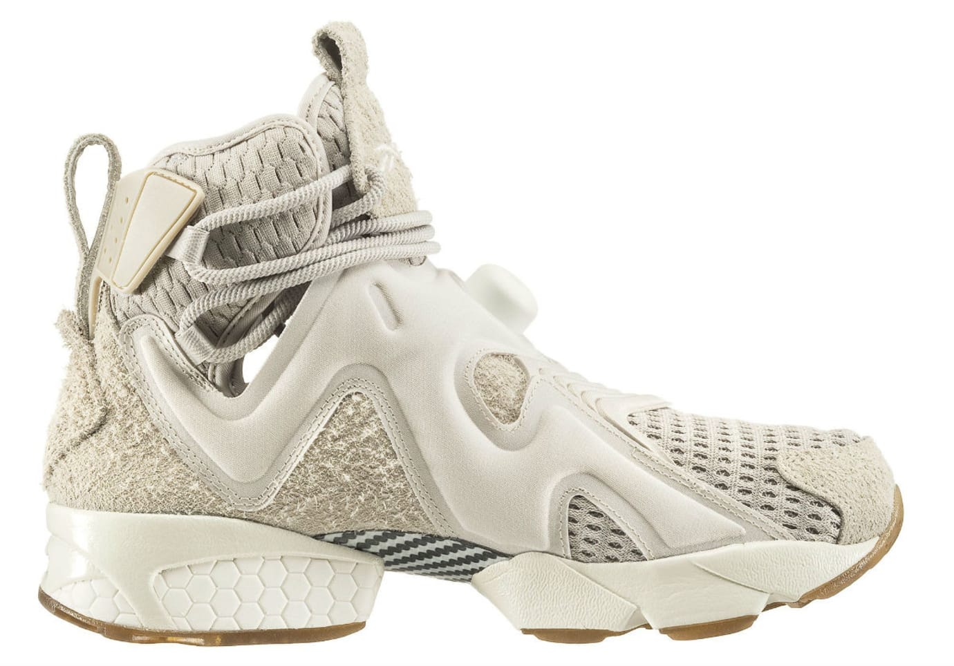 future furikaze reebok