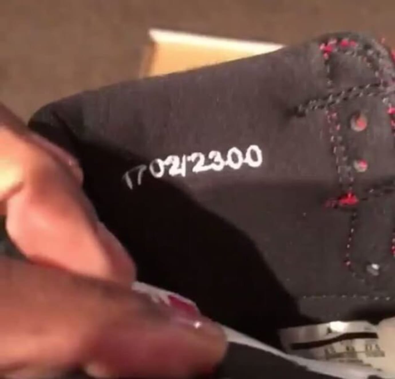 retro 1 homage to home
