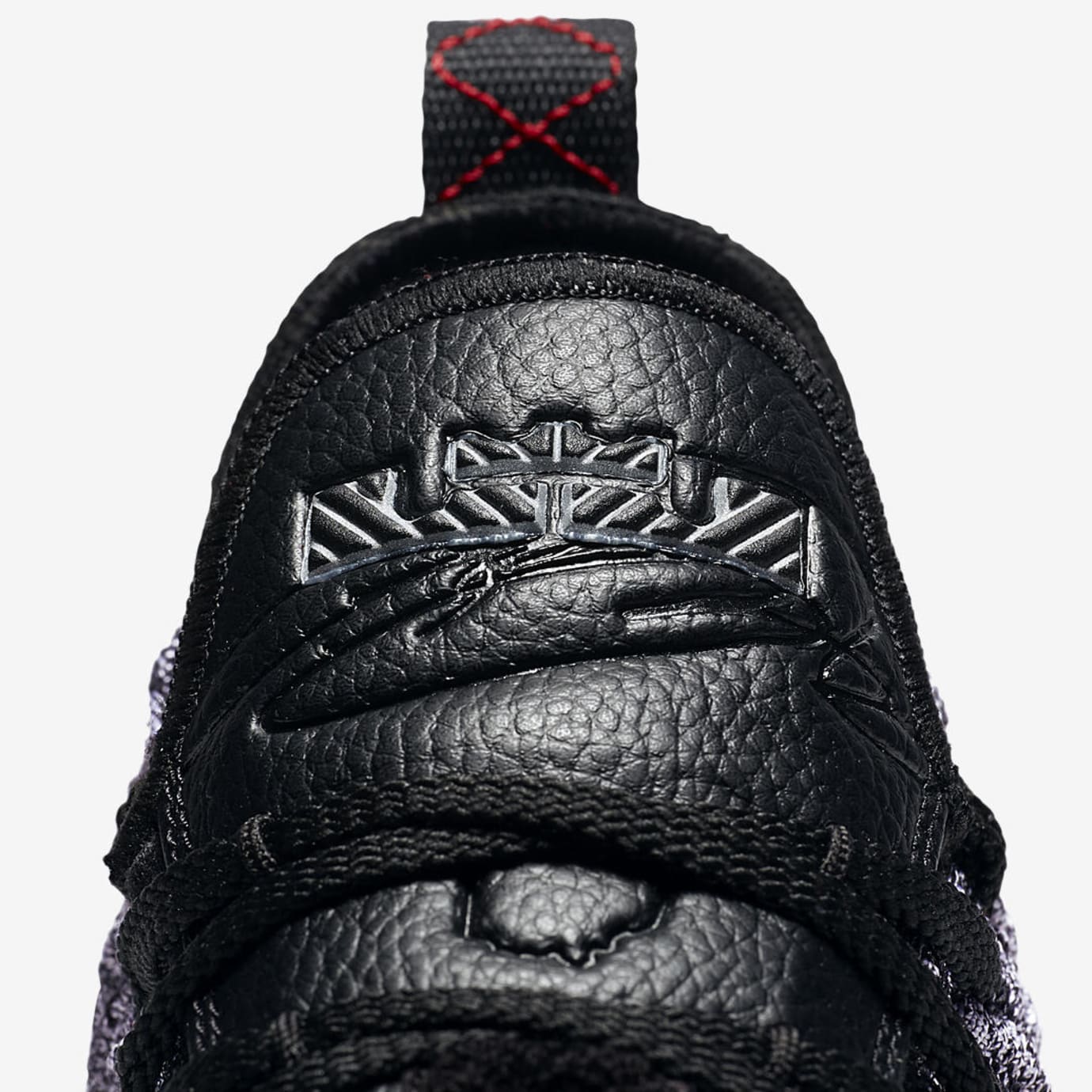 lebron 16 oreo price