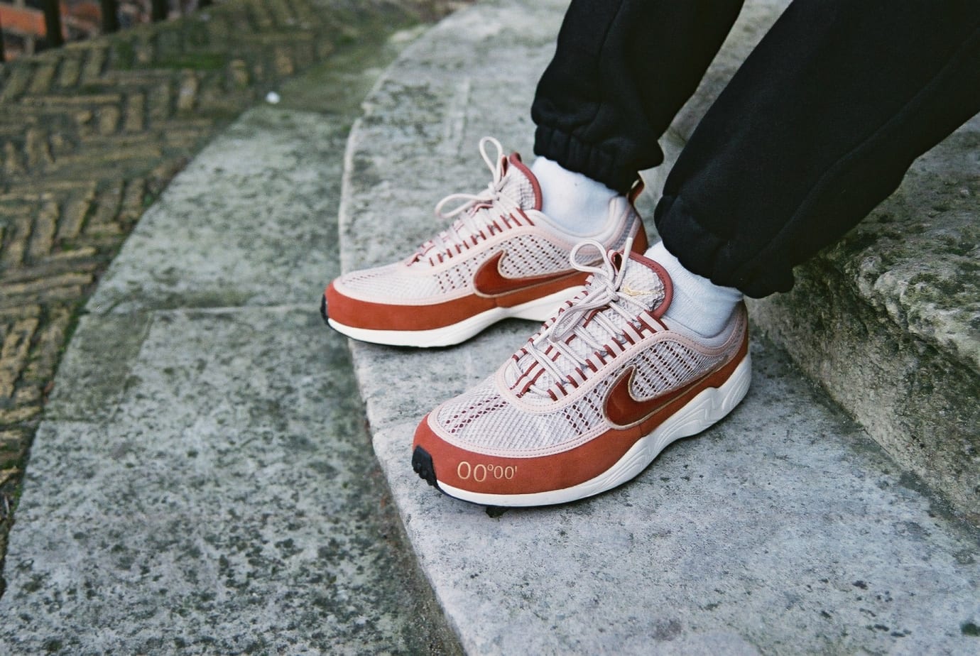 nike air zoom spiridon uk gmt