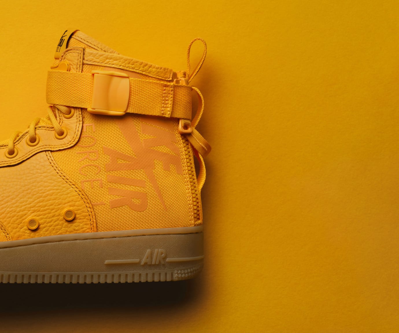 nike sf af1 obj