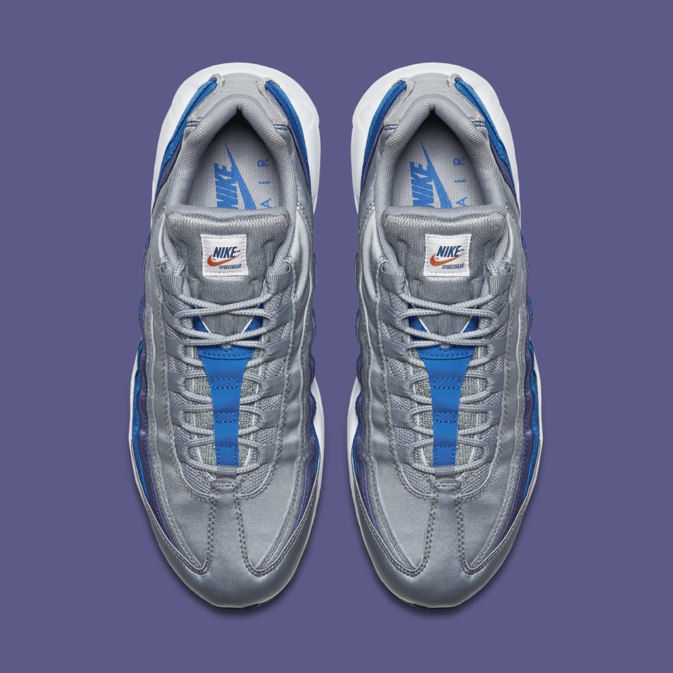 wmns dunk sky high