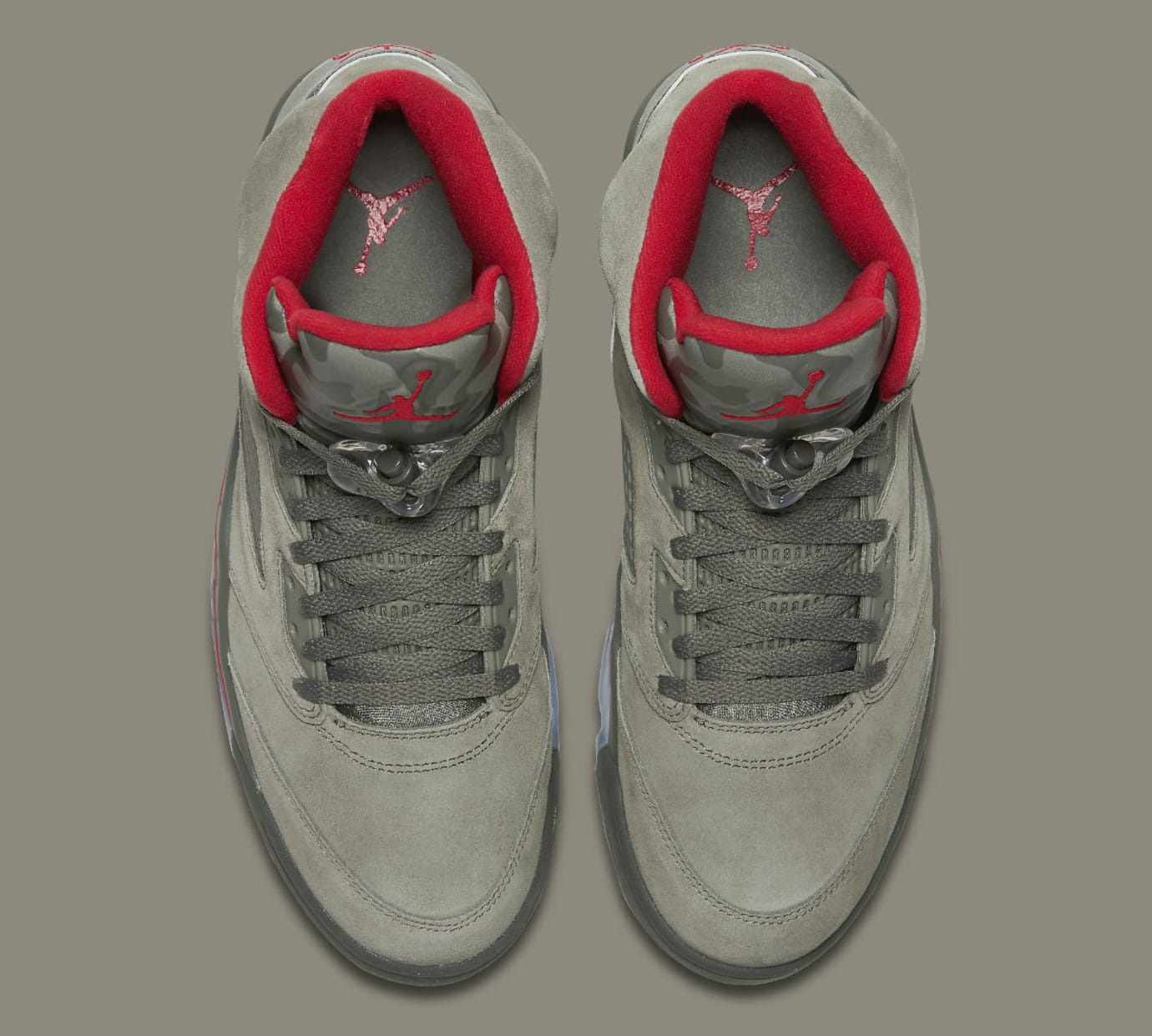 jordan 5 sketch