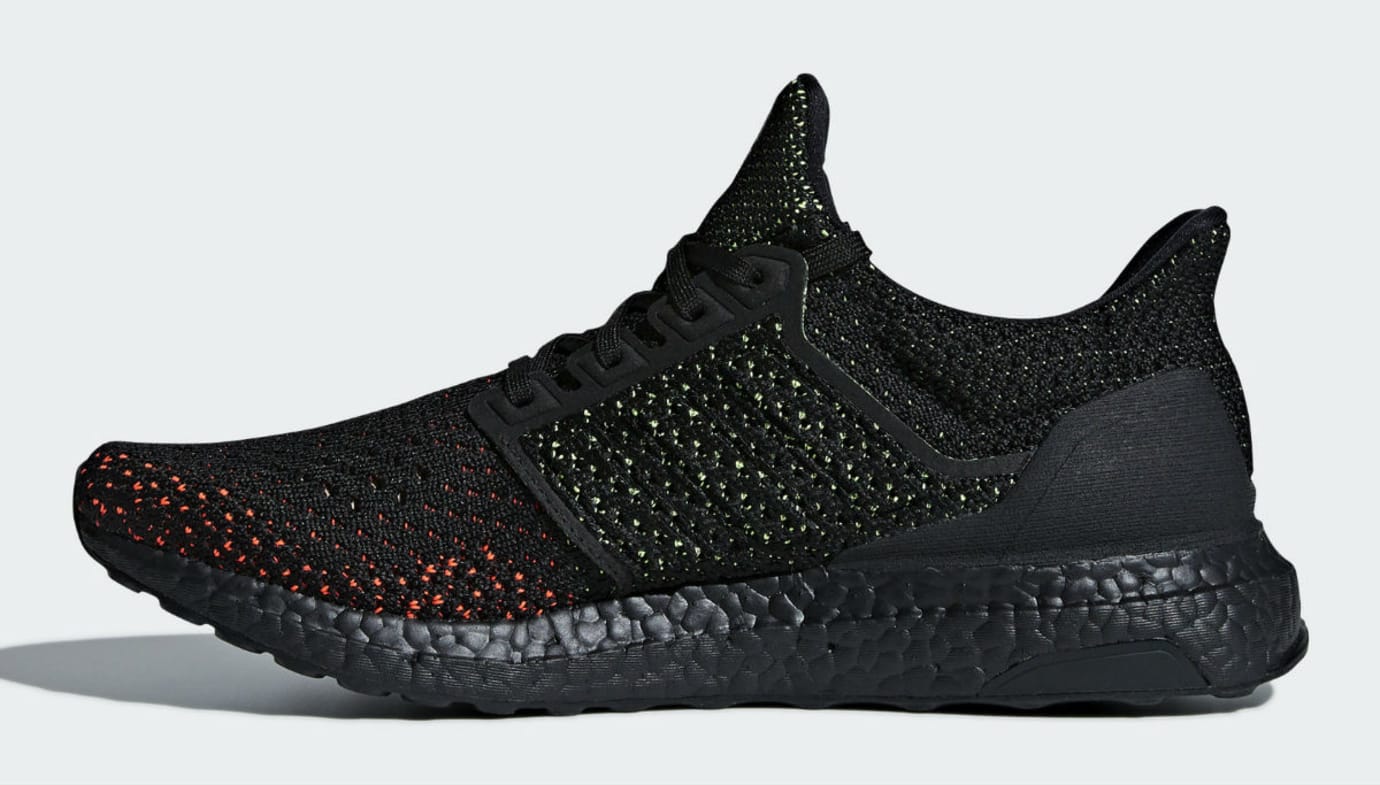 Adidas ultra boost aq0482