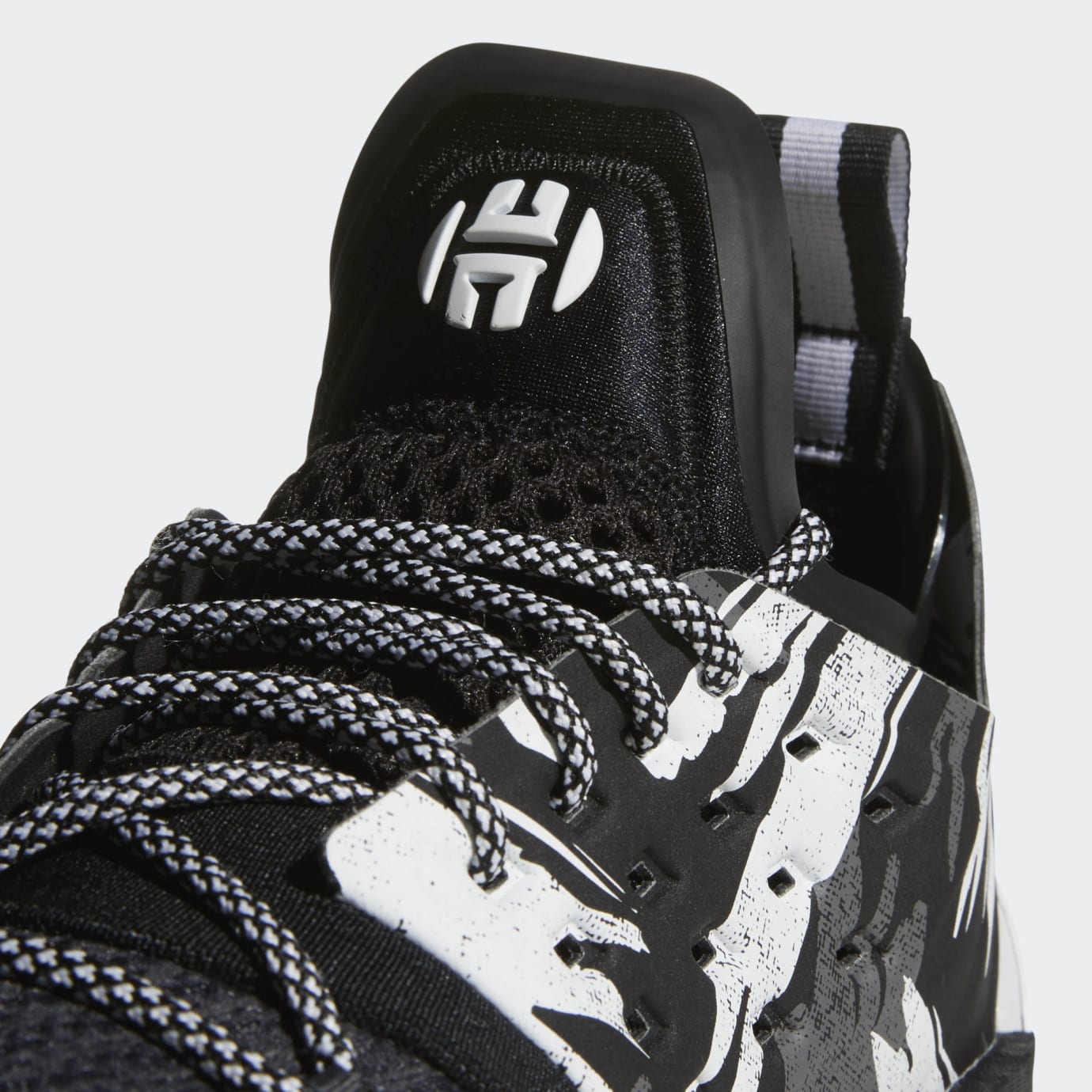 harden vol 2 weight oz