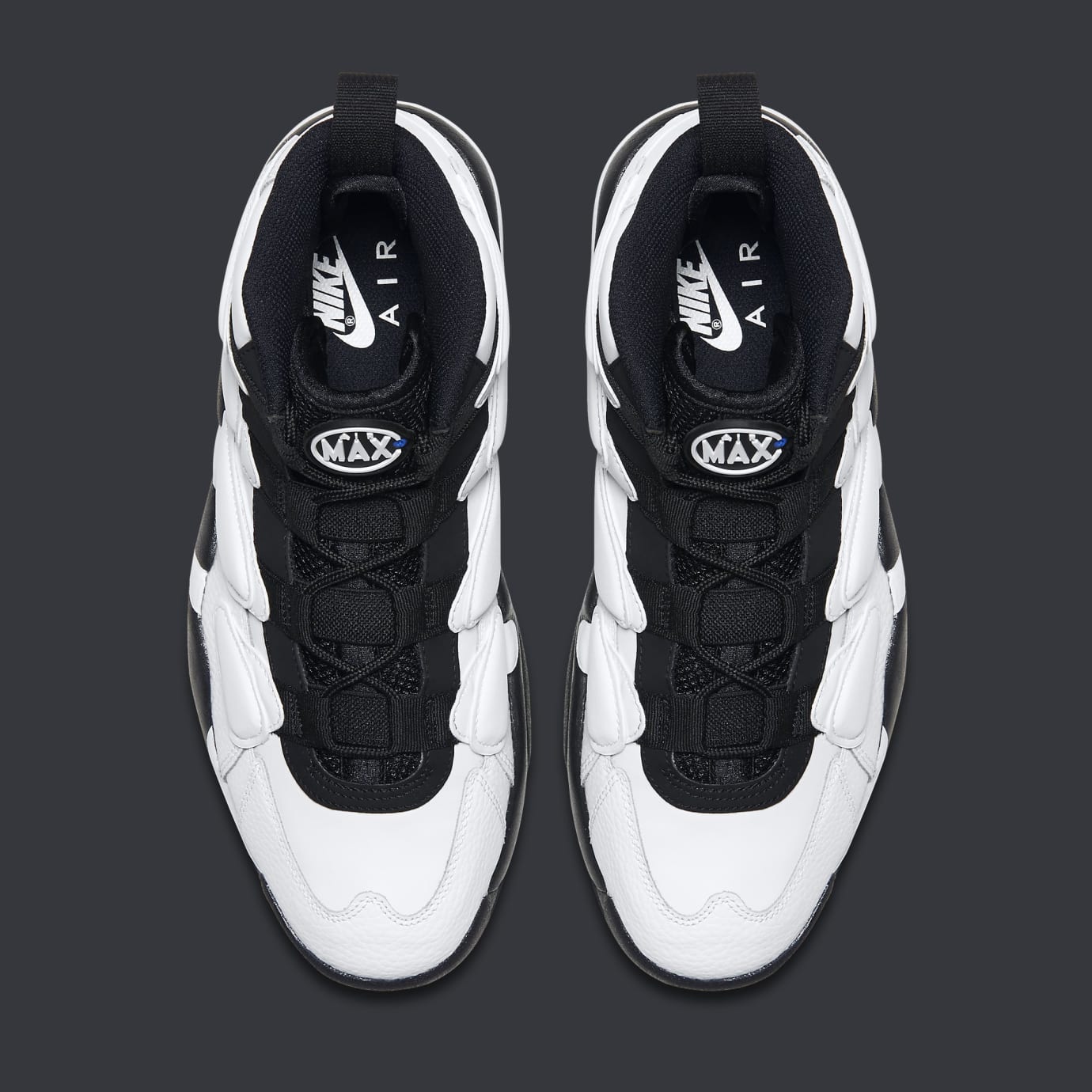 nike air max2 uptempo 94