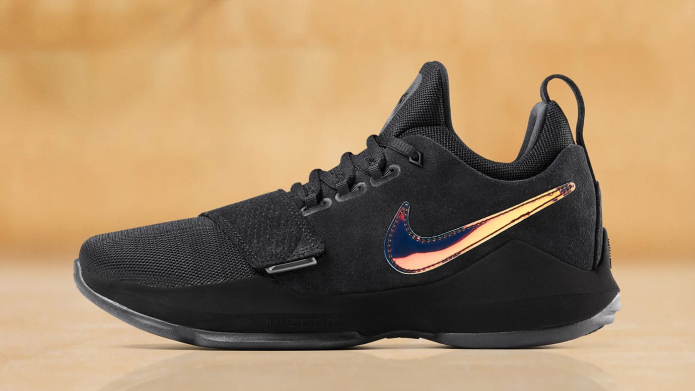 Pk80 pg1 clearance