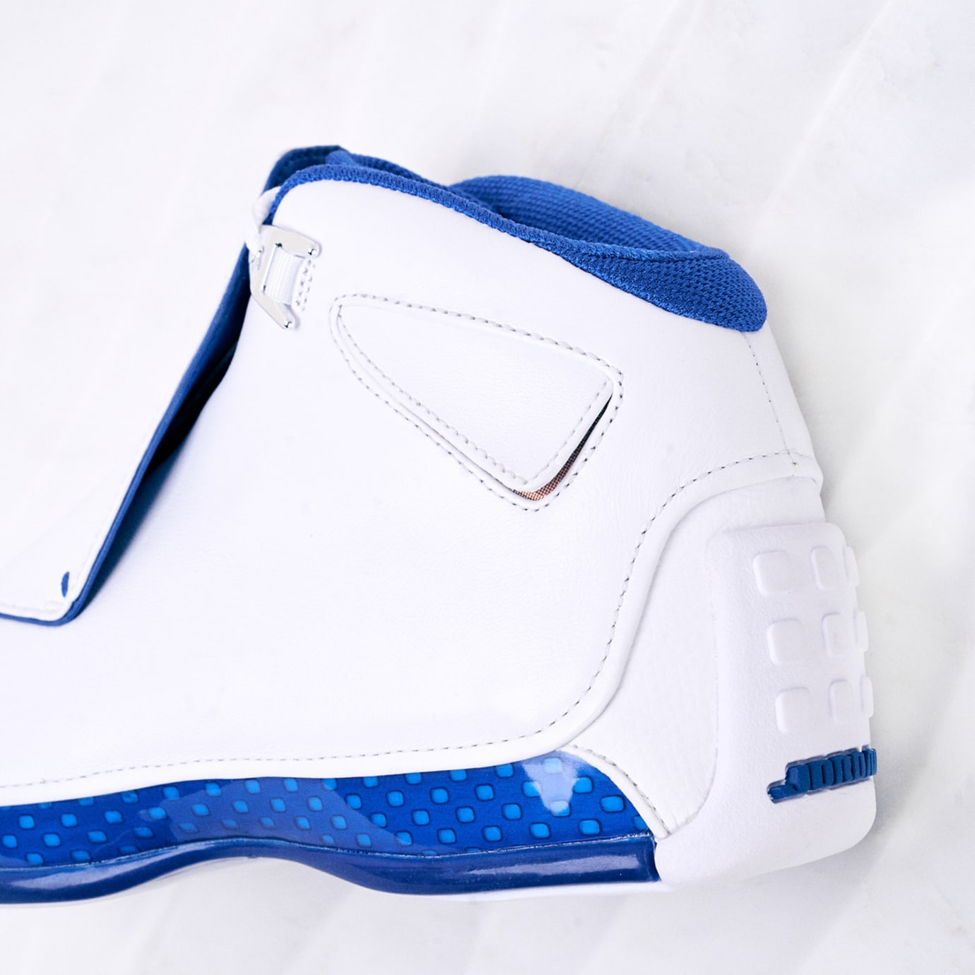 air jordan 18 release date