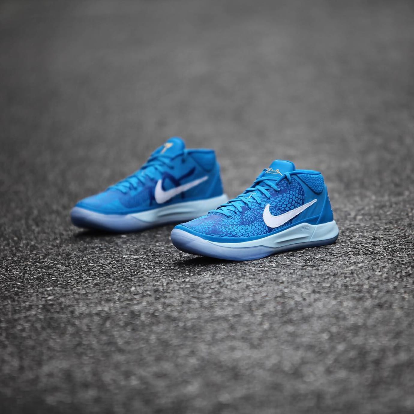 kobe ad mid demar derozan pe