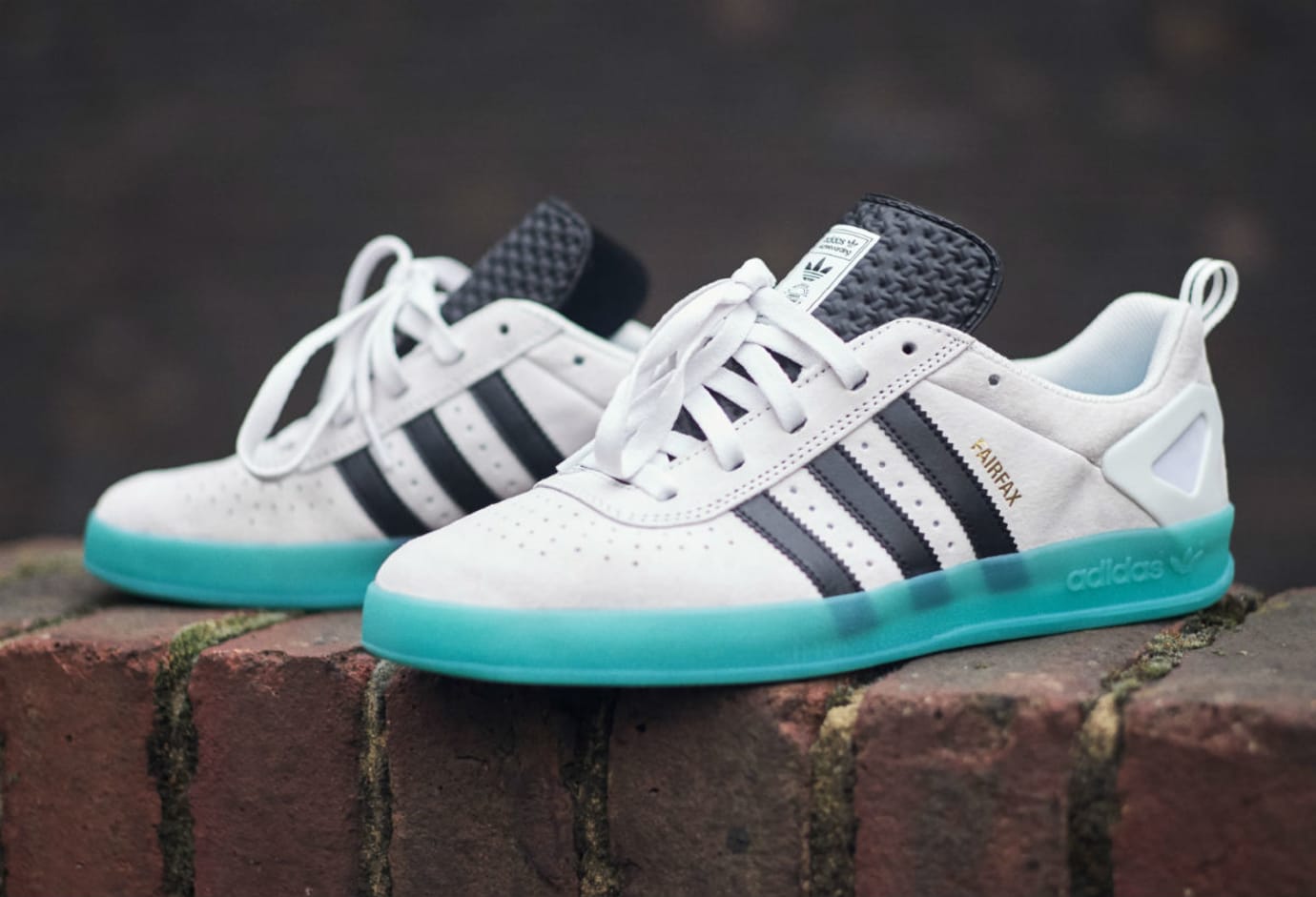 adidas palace pro chewy