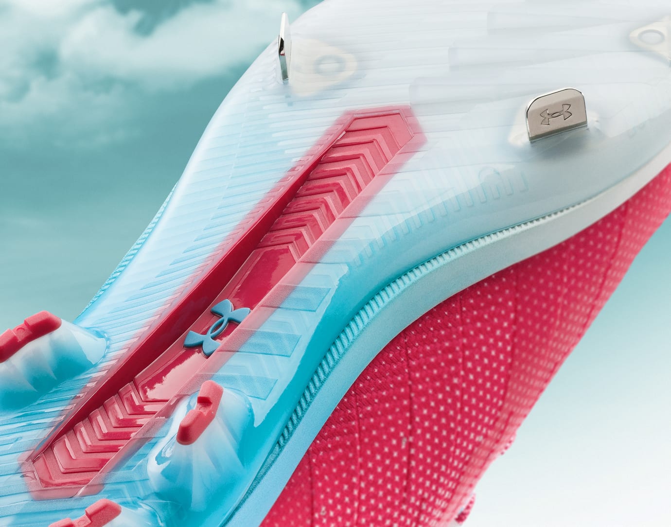 bryce harper limited edition cleats