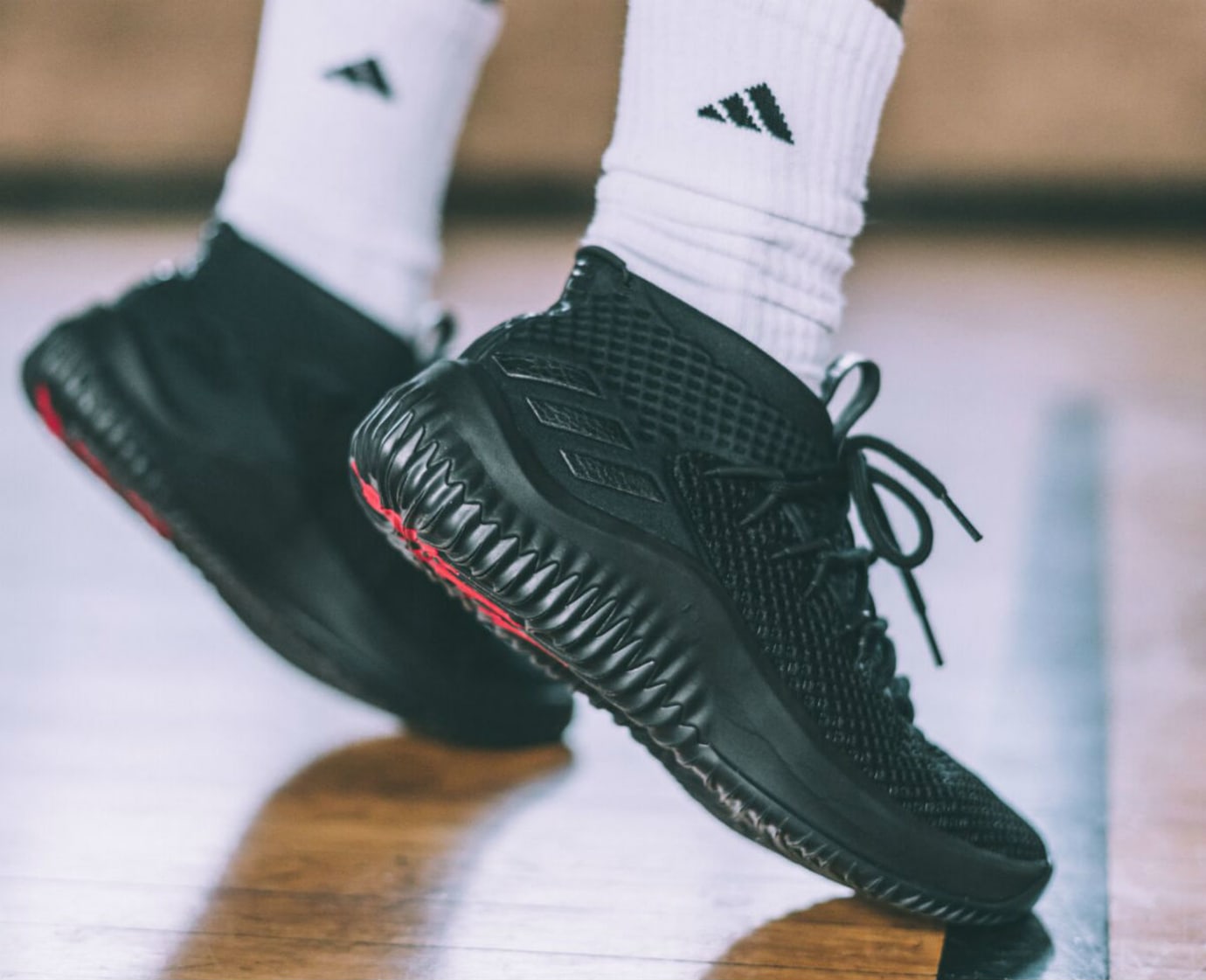 Dame 4 dame time Outlet