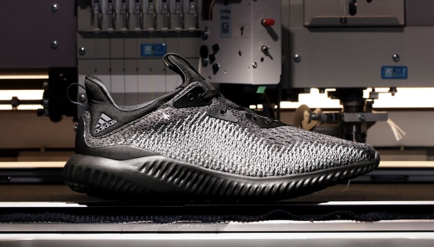 adidas carbon fiber