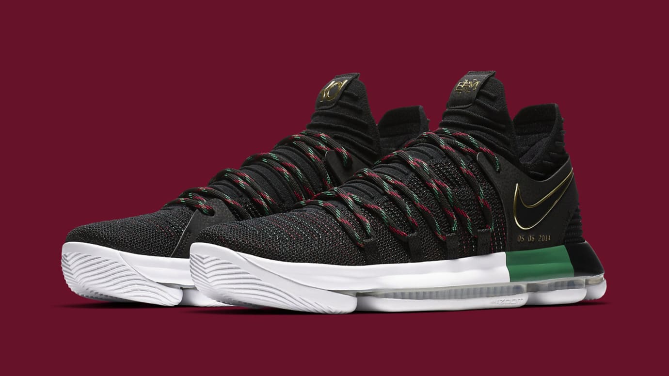 kd kyrie shoes