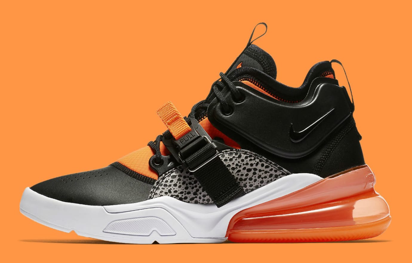 nike air 270 safari