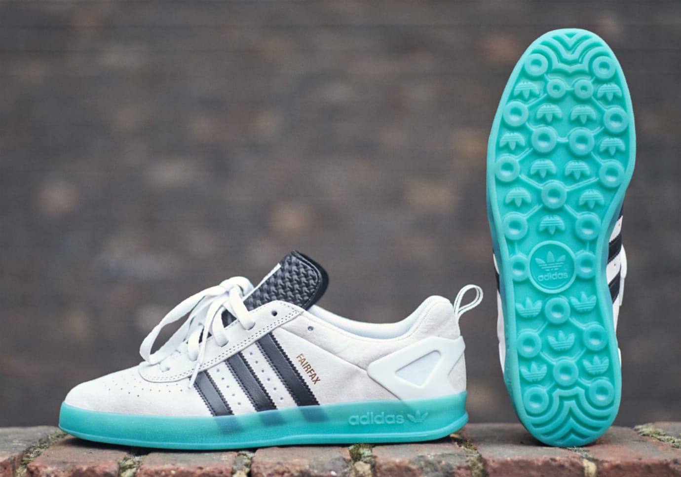 adidas palace pro chewy cannon