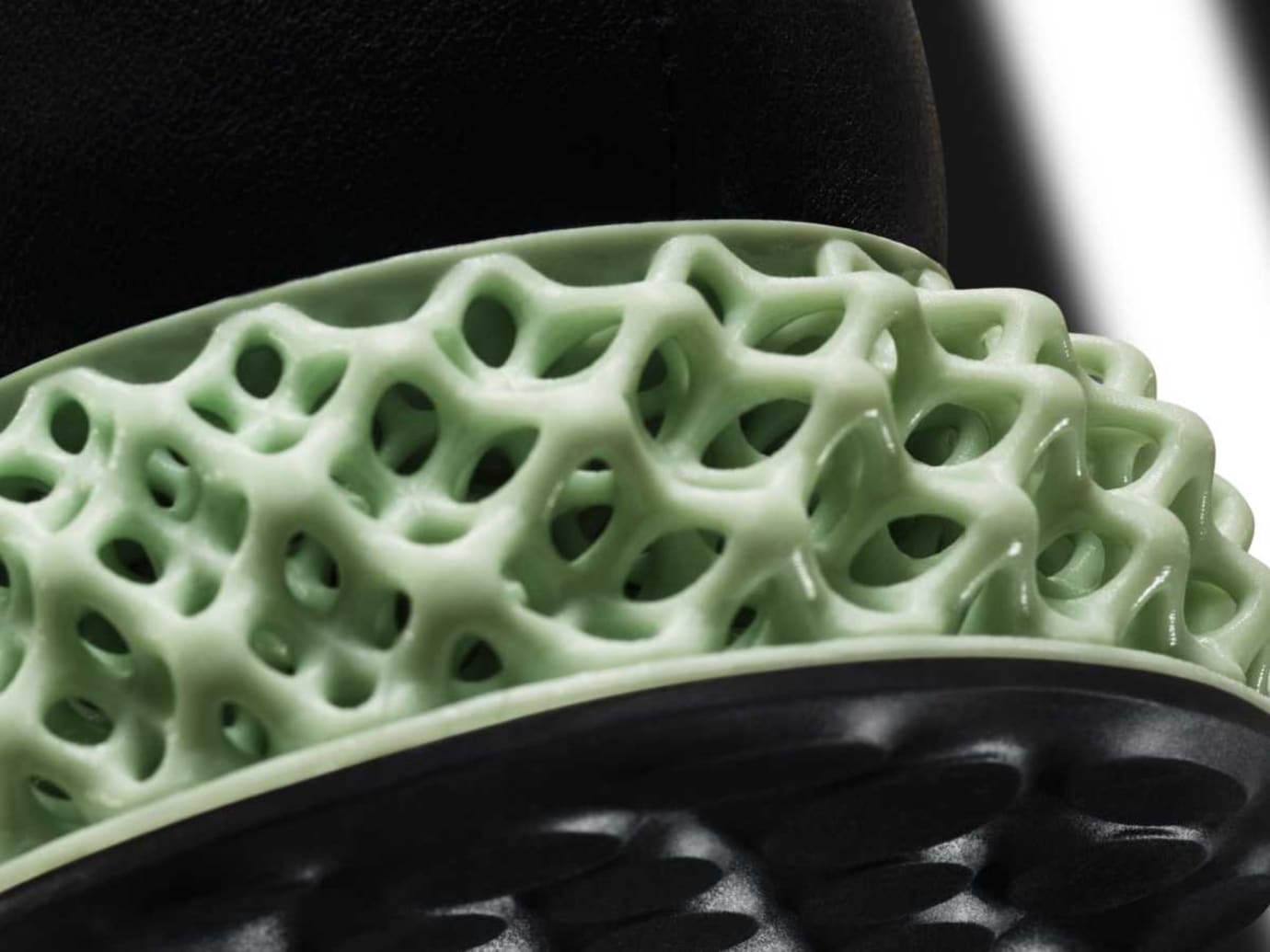 Adidas Y3 Runner 4D 2 Release Date 