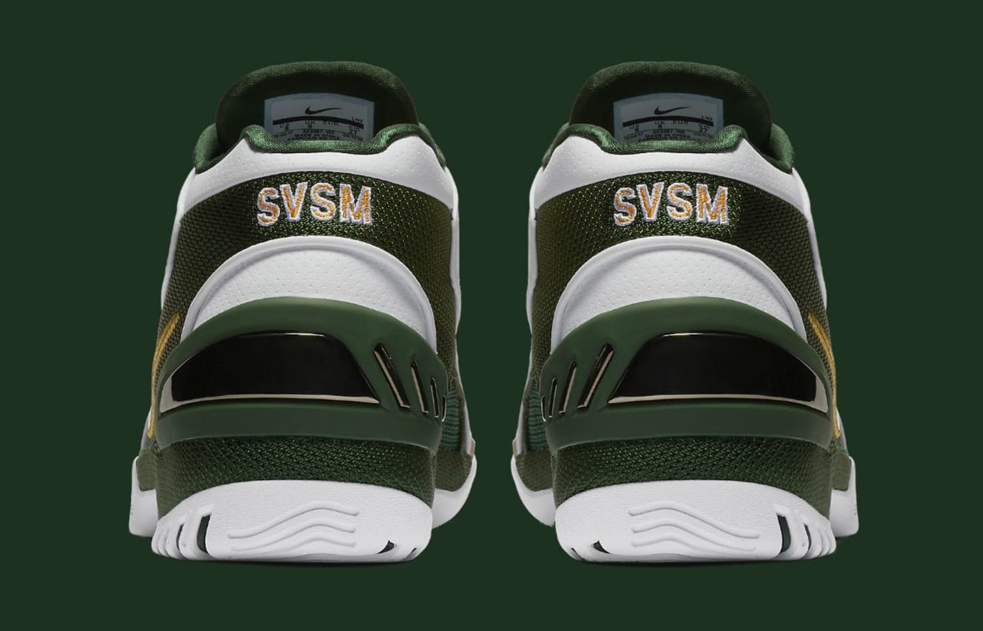 zoom generation svsm