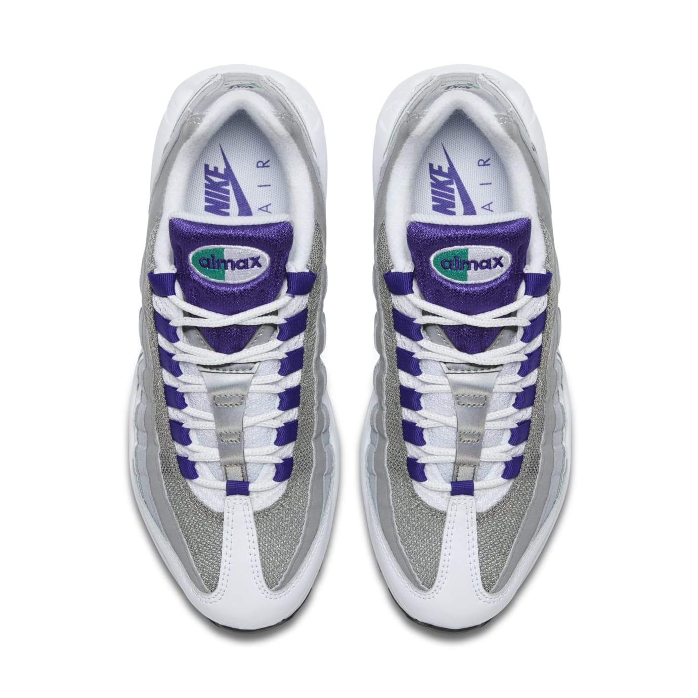 air max 95 og donna air max 95 og donna