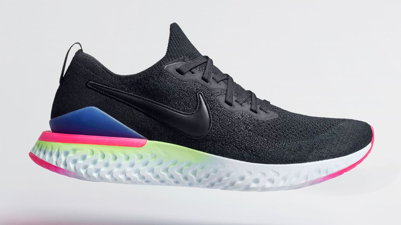 psg epic react